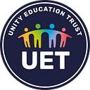 Unity Education Trust logo