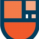 Unity Preparatory Charter School of Brooklyn logo