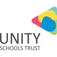 Unity Schools Trust logo