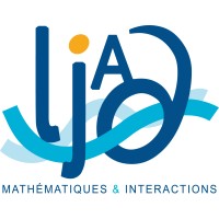 Université Côte d'Azur logo