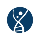 Université d'Evry logo