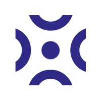 Université Gustave Eiffel logo