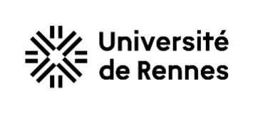 Laboratoire Traitement du Signal et de l’Image (LTSI) logo