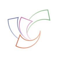 Université Toulouse - Jean Jaurès logo
