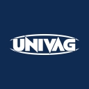 UNIVAG logo