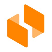 Univar Solutions logo