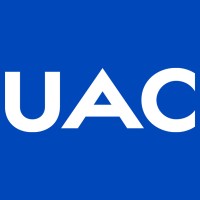 Universal Alloy Corporation logo