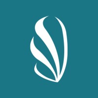 UNIVERSAL BEACH HOTELS logo