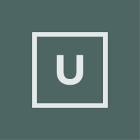 Universal Hukuk | Law & Consultancy logo
