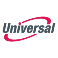 Universal Logistics Holdings Inc. logo