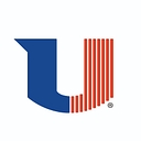 Universal Photonics, Inc. logo