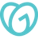 Universal Printing logo