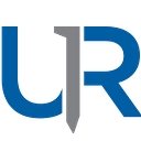 Universal Rail Systems logo