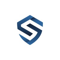 Universal Shield Insurance Group logo