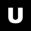 Universal Store logo