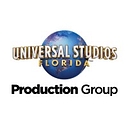 Universal Creative logo