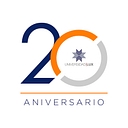 Universidad Lux logo