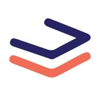 University Living logo