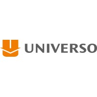 Universo logo