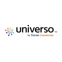 Universo logo