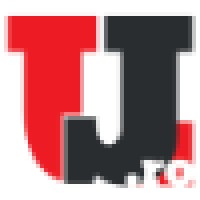 Portalul Universul Juridic logo