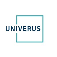 Univerus logo