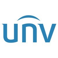 浙江宇视科技有限公司 logo