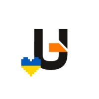 Univio logo