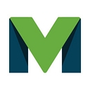 Medivera Compounding Pharmacy logo