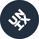 UNIXSurplus, Inc. logo