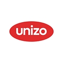 UNIZO logo