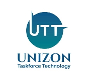 UNIZON Taskforce Technology logo