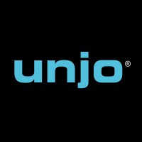 Unjo AB