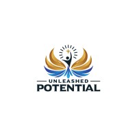 Unleashed Potential logo