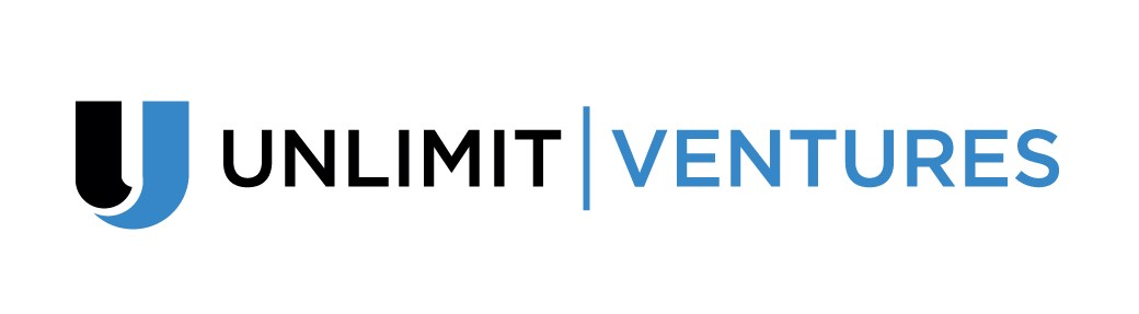 Unlimit Ventures logo