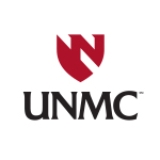 University of Nebraska Medical Center logo