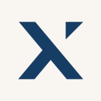 Unnax - A Powens Group Company logo