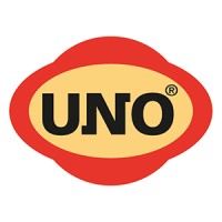 UNO - UNMAŞ AŞ logo