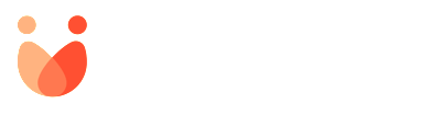 Unobravo logo