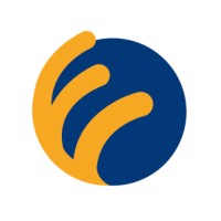 Unoenergy Innovative Solutions logo