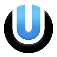 Unplugged Performance logo