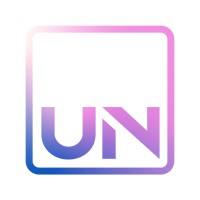Unseen logo