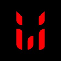 Unstitched logo