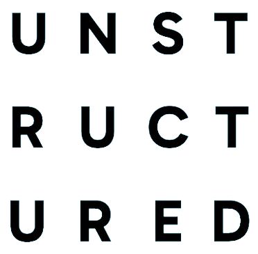 Unstructured.io logo