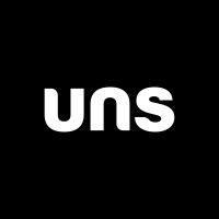 UNS logo