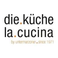Die Küche by Untermarzoner