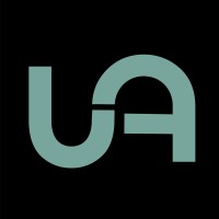 Logo Unternehmensathleten