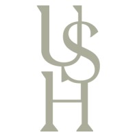 Logo Hotel der Unterschwarzachhof