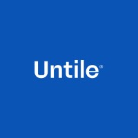Untile logo