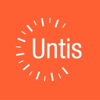 Untis GmbH logo